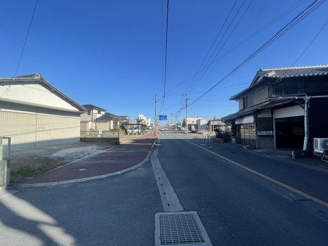 【周辺】の画像