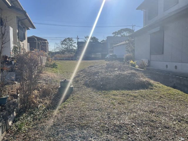 【外観】の画像