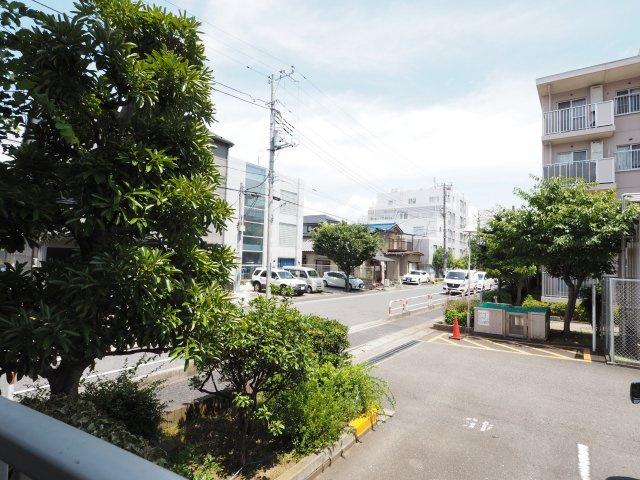 の-の画像
