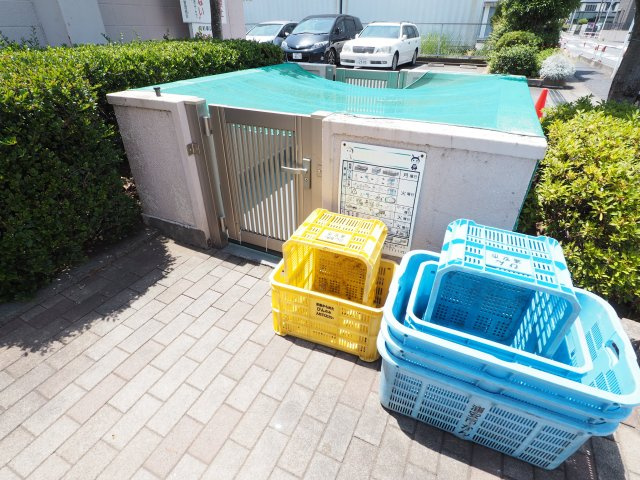 の-の画像