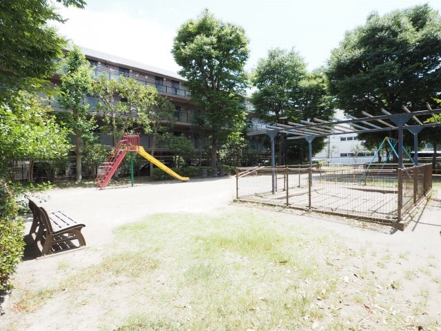 の-の画像