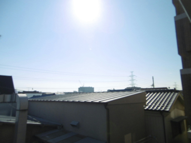 の-の画像
