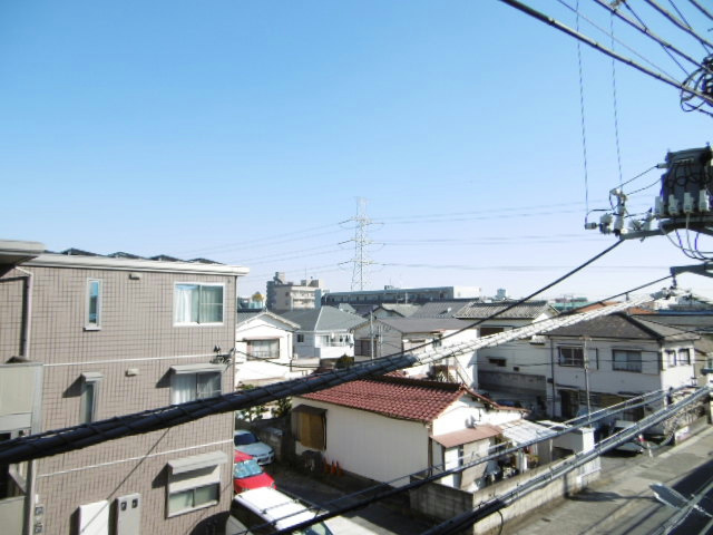 の-の画像