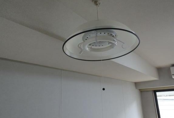 エスポワールのその他
