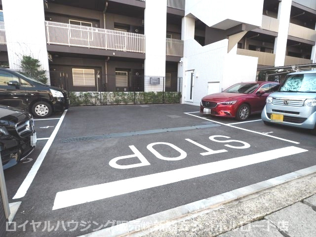 の-の画像