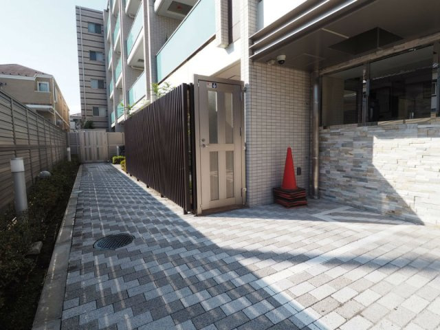 の-の画像