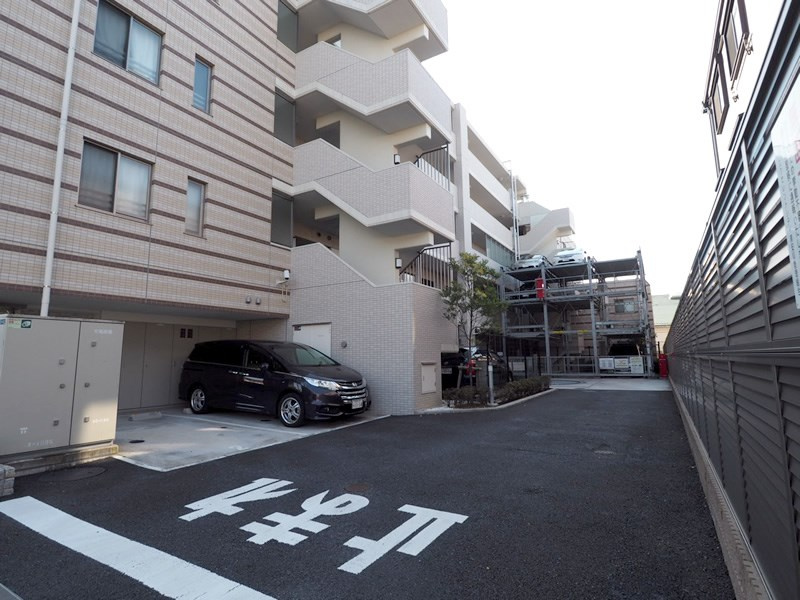 の-の画像