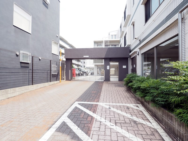 の-の画像