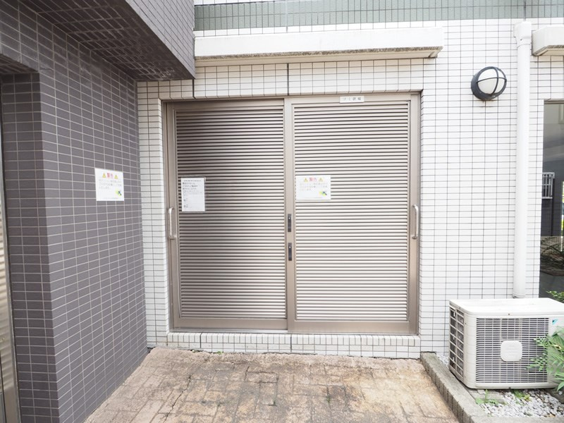 の-の画像
