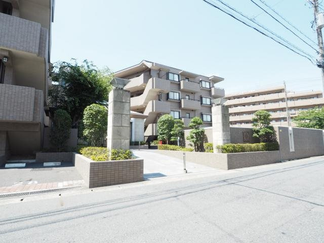 の-の画像