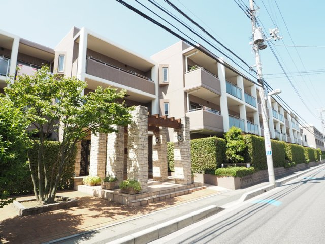 の-の画像