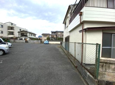 【周辺】 | 狭山市池尻中1丁目戸建