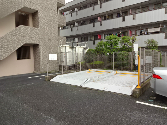 の-の画像