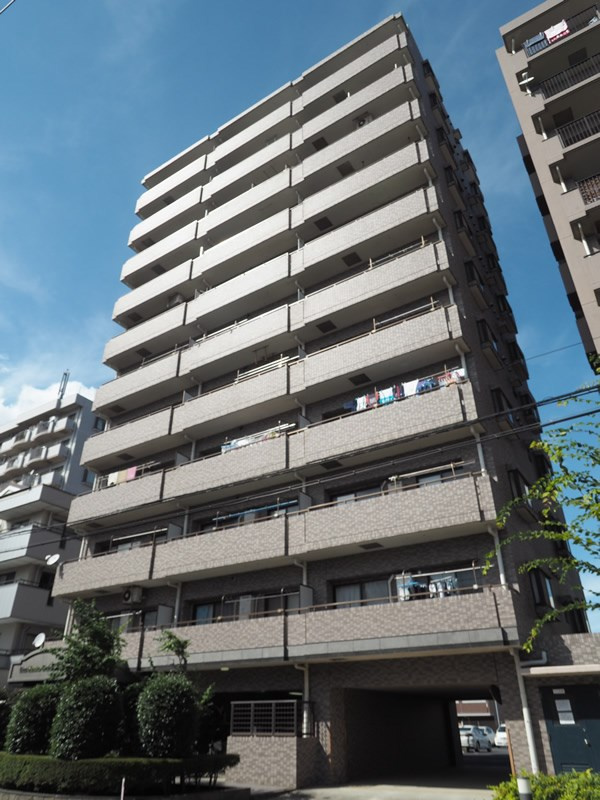 の-の画像