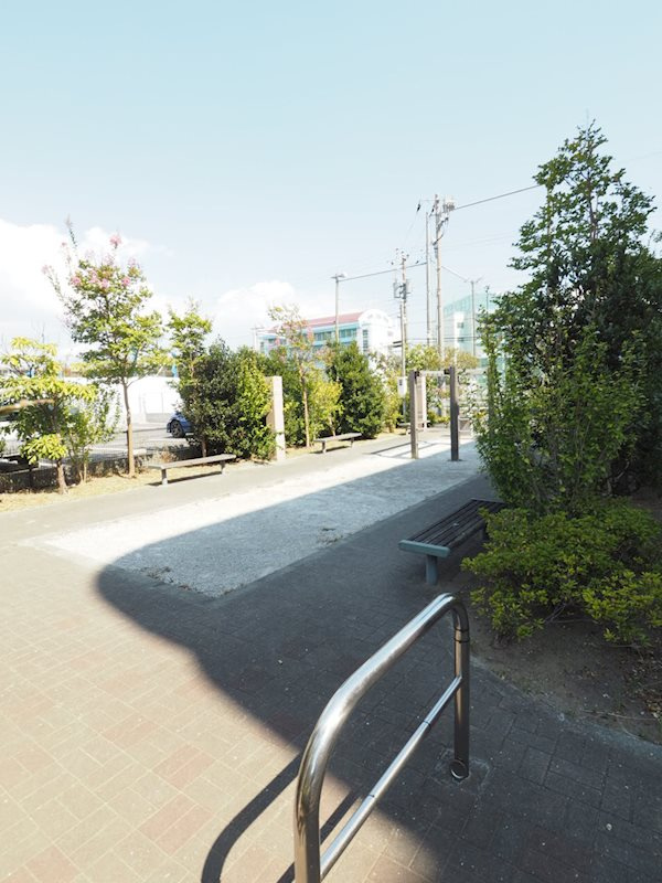 の-の画像