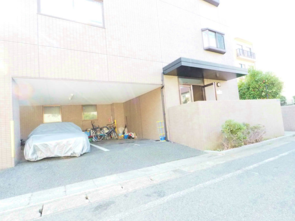 の-の画像
