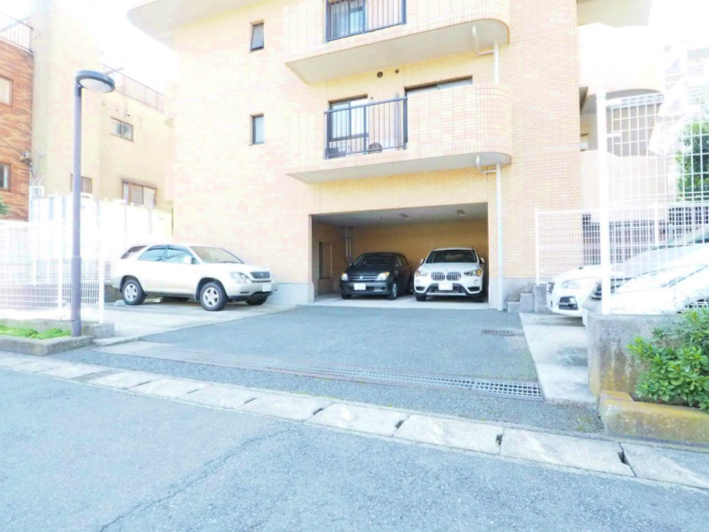 の-の画像