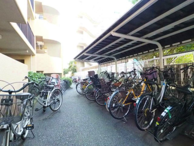 の-の画像
