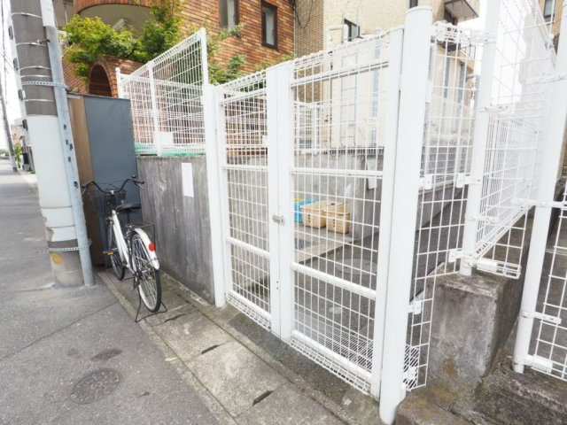 の-の画像