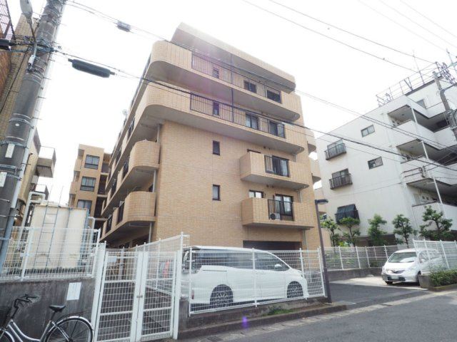 の-の画像