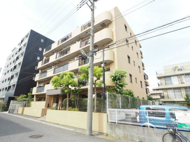 の-の画像