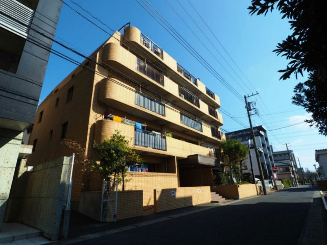 の-の画像