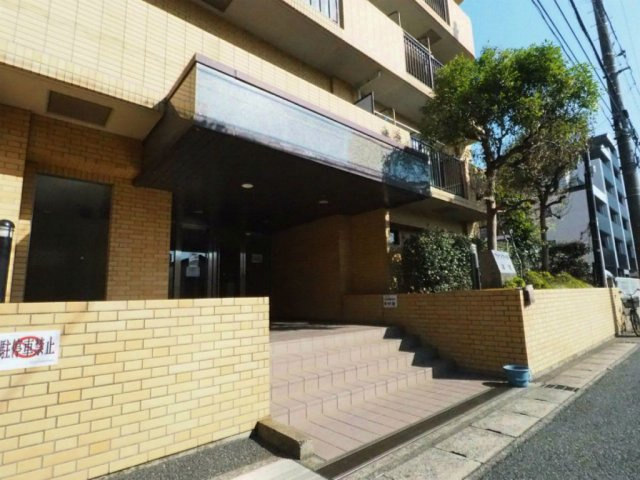 の-の画像