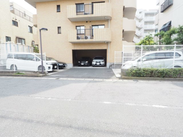 の-の画像