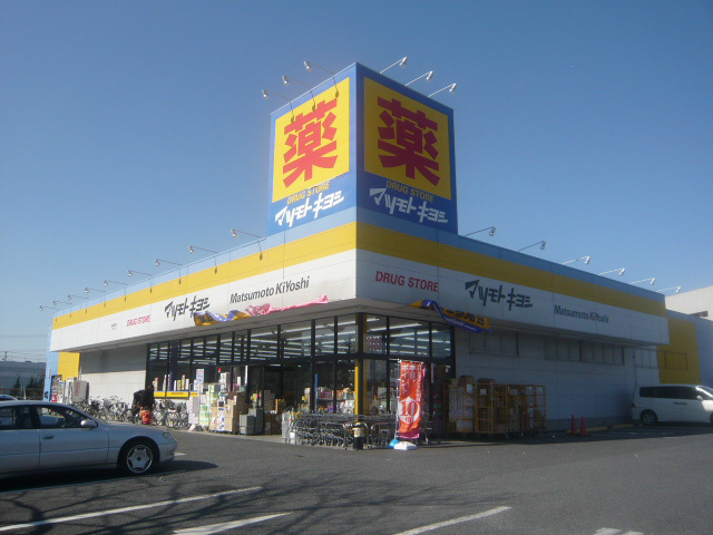 の-の画像