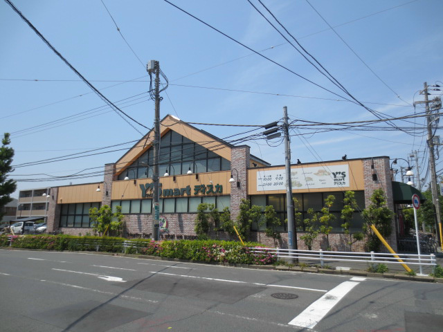 の-の画像