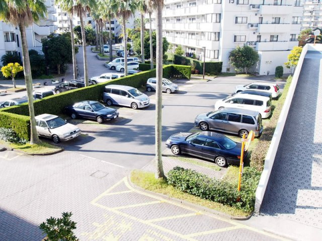 の-の画像