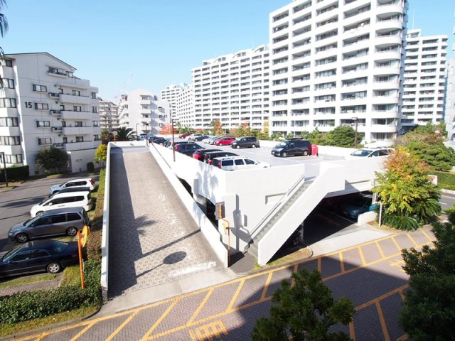 の-の画像