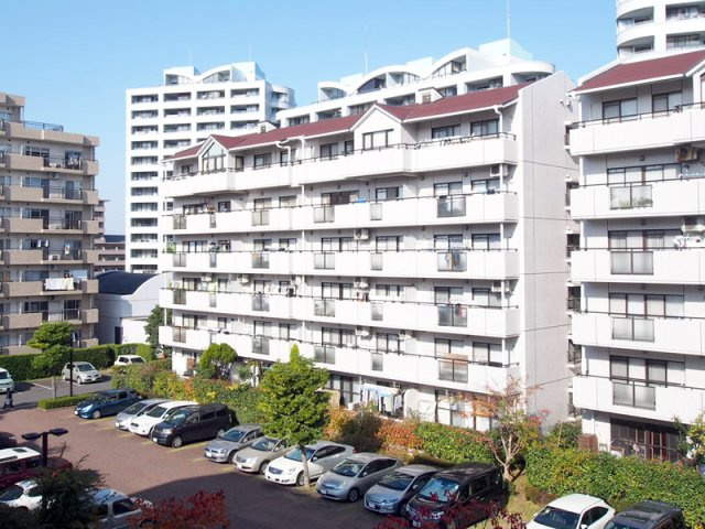 の-の画像