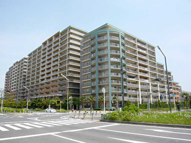 の-の画像