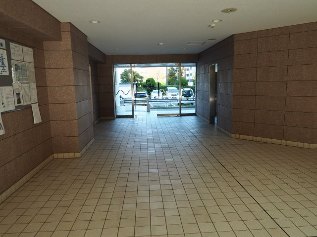の-の画像