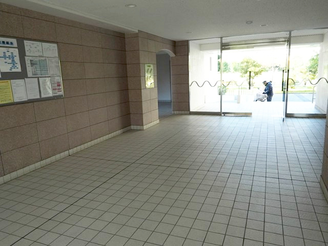 の-の画像