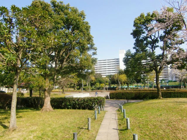 の-の画像