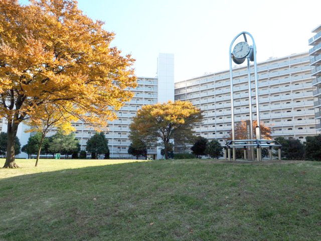 の-の画像