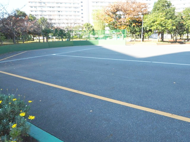 の-の画像