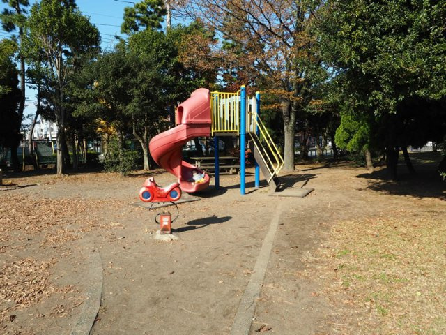 の-の画像
