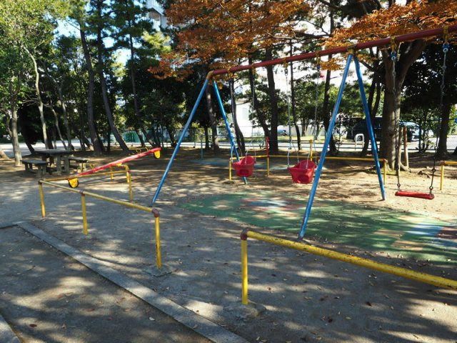 の-の画像