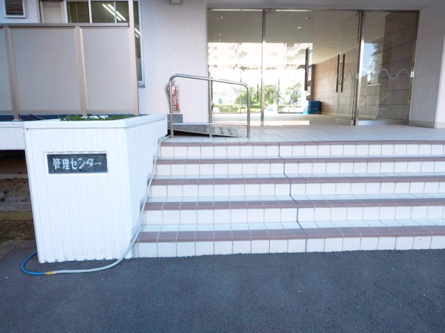 の-の画像