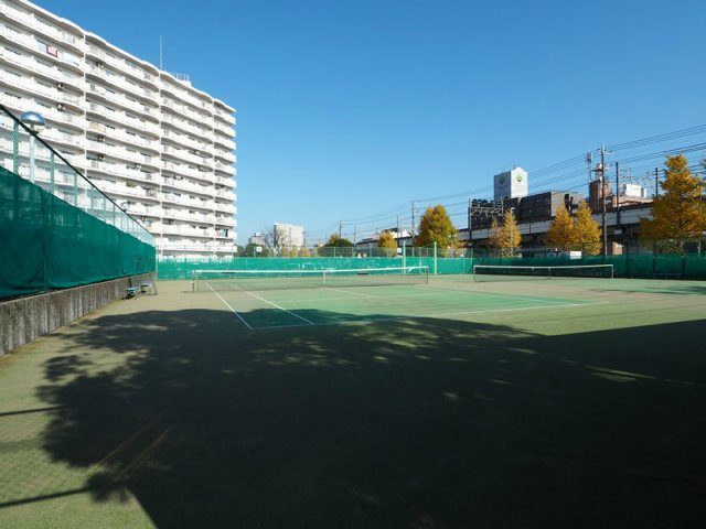 の-の画像