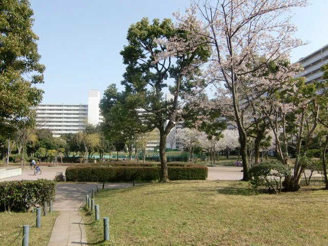の-の画像