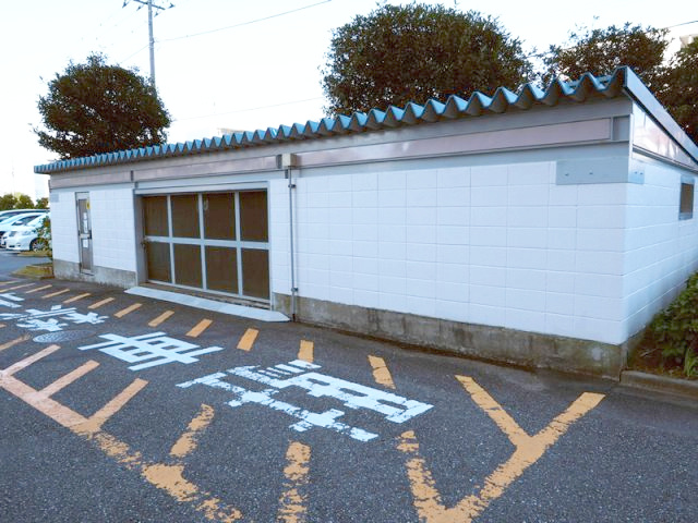 の-の画像