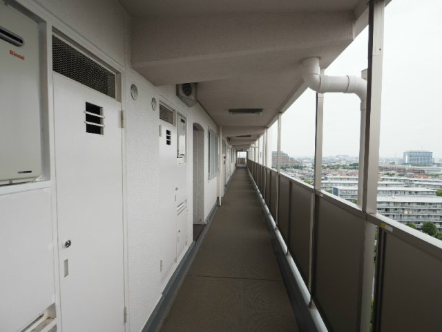 の-の画像