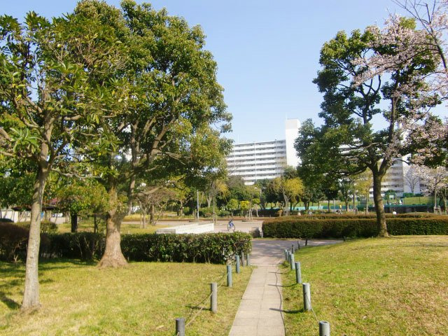 の-の画像