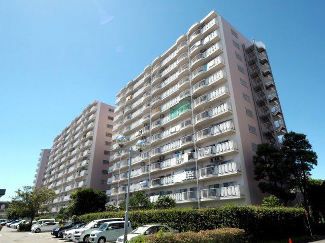 の-の画像