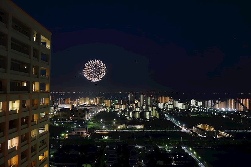 の-の画像