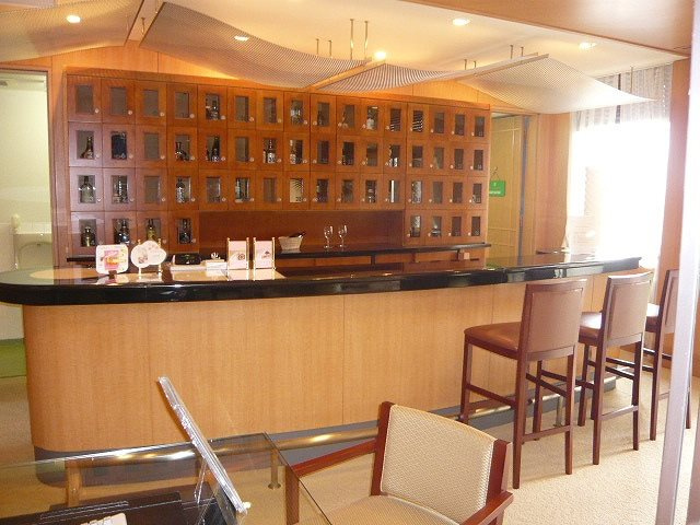 の-の画像